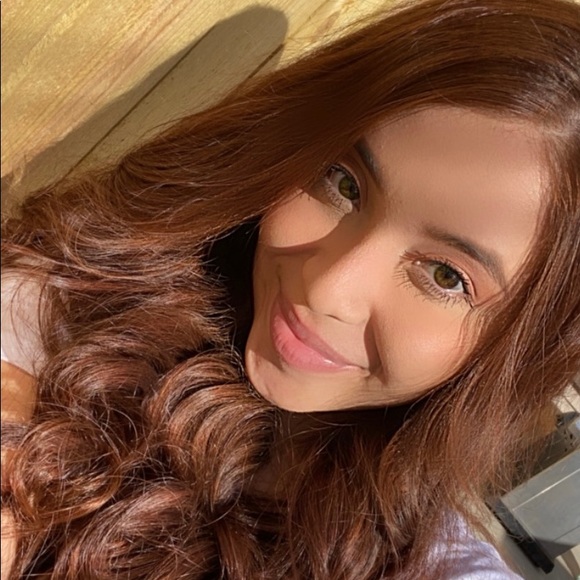 ileanamarie11